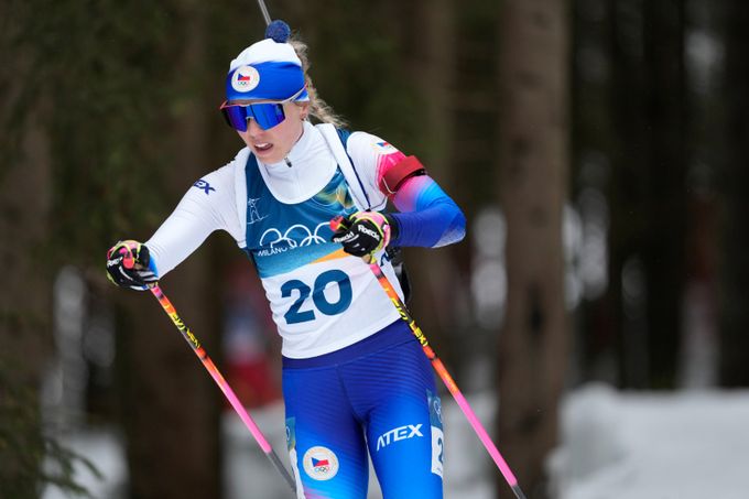 Valentýn Voborníkové, růže i čokoláda od Karlíka: Musela jsem mu to připomínat! Valentýn Voborníkové, růže i čokoláda od Karlíka: Musela jsem mu to připomínat!