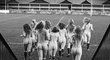 Tyhle holky hrají rugby?! Krásné holky z oxfordského univerzitního týmu nafotily sexy kalendář