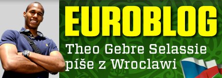 Euroblog Thea Gebre Selassieho