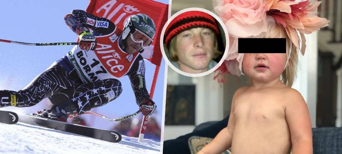 Bývalého lyžaře Bodeho Millera, držitele zlaté olympijské medaile, zasáhla nejedna životní tragédie