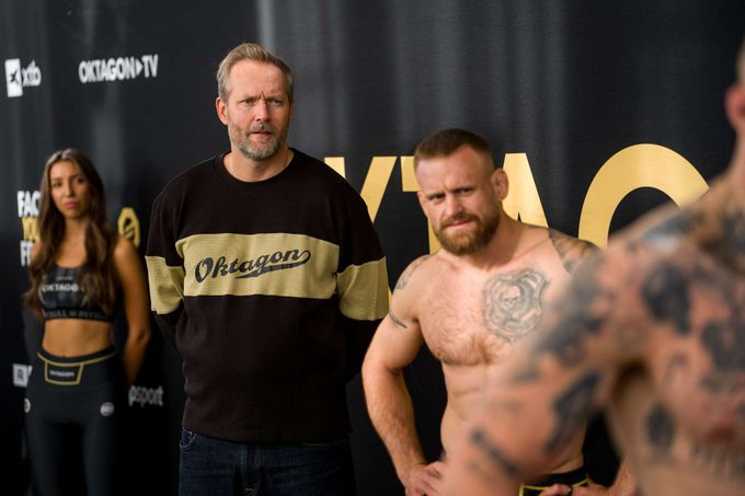 Novotný: Zápas Kincl vs. Humburger bude. Cítíme závazek, finančně je to průšvih Novotný: Zápas Kincl vs. Humburger bude. Cítíme závazek, finančně je to průšvih