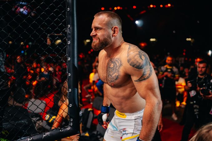 Mentální koučové o Kinclovi: Trashtalku se směje. Perfekcionismus ho posouvá i brzdí Mentální koučové o Kinclovi: Trashtalku se směje. Perfekcionismus ho posouvá i brzdí