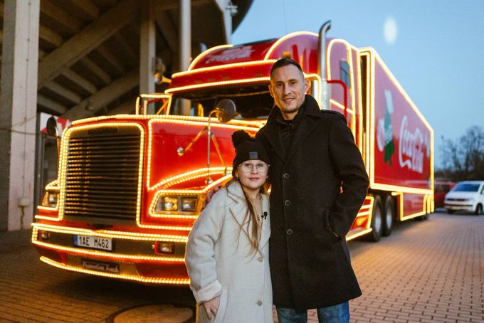 Přípravy na ligu ONLINE: Bořil má narozeniny, hezké gesto Slavie pro jeho dceru Přípravy na ligu ONLINE: Bořil má narozeniny, hezké gesto Slavie pro jeho dceru