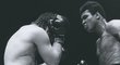 Muhammad Ali vs. George Chuvalo - souboj, který ovlivnil kariéry obou mužů
