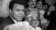 Příběh Muhammada Aliho: bojovník i mimo ring, který zahodil zlato