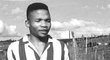 Jihoafrický boxer Simiso Buthelezi (†24) zemřel na krvácení do mozku