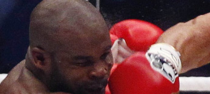 Novozélandský boxer zemřel při svém prvním zápase v profesionálním ringu - ilustrační foto