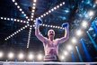 Jako Rocky! Český boxer Lukáš Konečný jednoznačně zničil svého soka z Francie