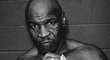 Mike Tyson se i v 57 letech těší výborné formě