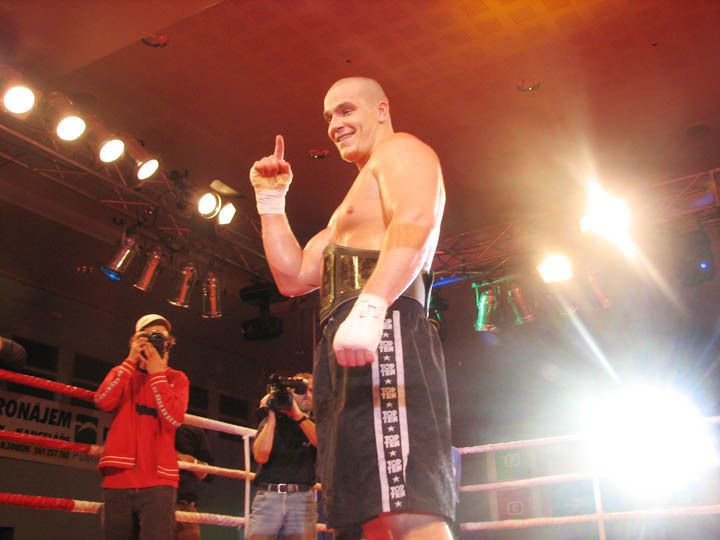 Ondřej Pála