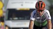 Mark Cavendish na Tour de France nechyběl od roku 2007. Dlouhá šňůra letos končí...