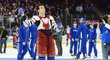 Osmnáctiletý útočník Filip Chytil vstřelil v NHL premiérový gól, kterým zmírnil prohru hokejistů New York Rangers 3:7 s Tampou Bay.