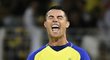 Ronaldo ve svém čtvrtém startu za Al-Nassr rozjel čtyřgólovou parádu. Podle jeho spoluhráče je ale kvůli němu na mužstvo vyvíjen velký tlak ze strany soupeřů