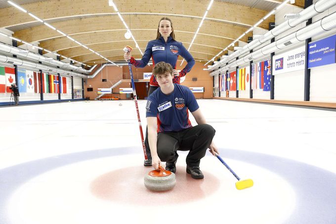 ZOH 2026 ONLINE: Program startuje, v akci i Češi. Kdo zapálí olympijský oheň? ZOH 2026 ONLINE: Program startuje, v akci i Češi. Kdo zapálí olympijský oheň?