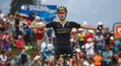 Na Tour pojede i Adam Yates