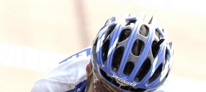 Tom Boonen