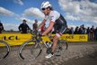 Fabian Cancellara