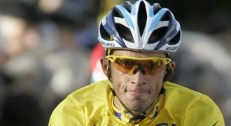 Contador změnil názor: Tour de France pojedu!