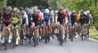 L´Etape už podruhé přinese do Česka atmosféru slavné Tour de France