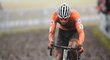 Mathieu van der Poel obhájil titul mistra světa v cyklokrosu