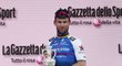 Mark Cavendish dospurtoval k výhře