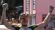 Giro d´Italia: Ve spurtu 18. etapy vládl Greipel
