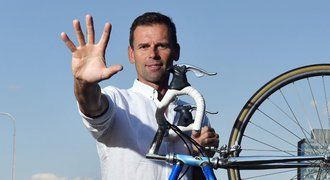 Svorada o slavném závodě: Bez Froomea může být Tour zajímavější