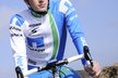 Leopold König uchvátil fanoušky skvělými výkony na Tour de France