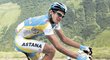 Přijde Kreuziger o účast na Tour de France?