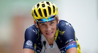 Problémy Kreuzigera nekončí! UCI se odvolává k arbitráži