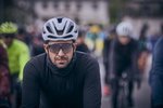 Contador v Praze: Na kolo místo k psychologovi. Co výsledek El Clásika?