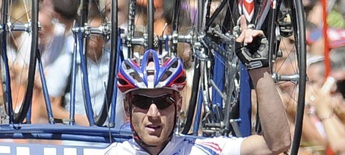 Leipheimer 