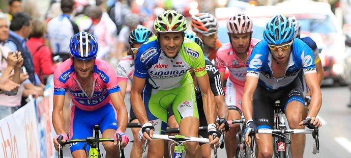 Letošní Tour de France čeká zajímavé zpestření