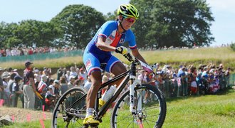 Čeští cyklisté řádili v Belgii: Nash vyhrála, Štybar dojel druhý