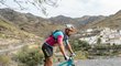 Cyklistická legenda Peter Sagan. Cyklistická legenda Peter Sagan.