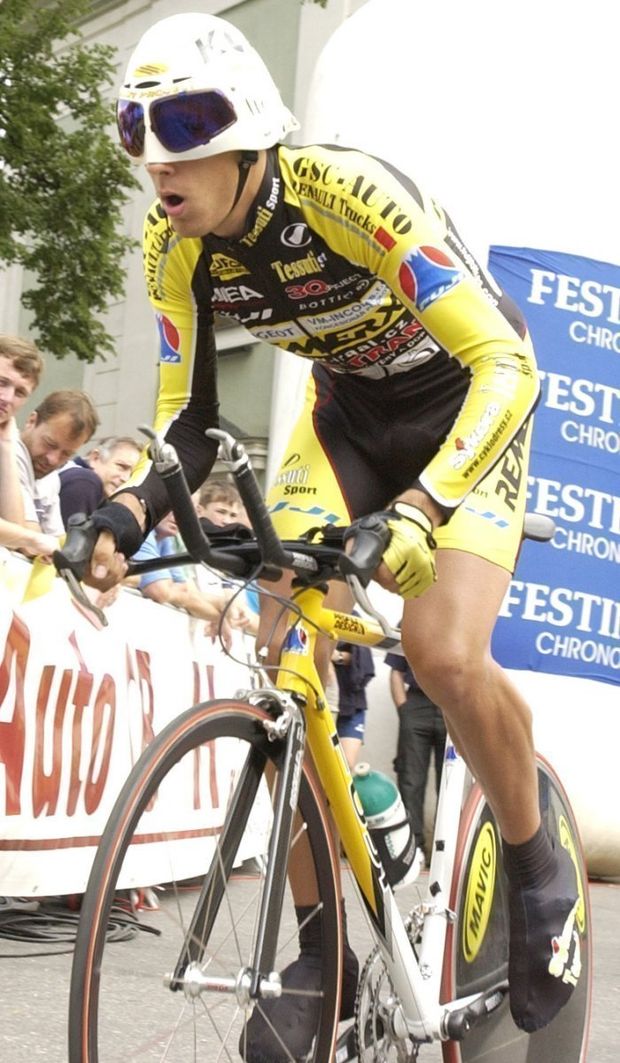 František Raboň František Raboň