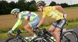 Peter Sagan i Roman Kreuziger už nebudou působit ve společné stáji, oba mění dres