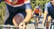 Cyklistický závod pro amatéry l´Etape pod hlavičkou Tour de France