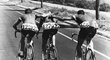 Příběhy TOP tří cyklistů, kteří zaplatili životem: rozhodla přilba i alkohol