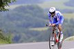Zdeněk Štybar má letos velkou šanci zúčastnit se Tour de France