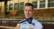 Vítězem ankety Král cyklistiky za rok 2020 se stal podruhé v kariéře dráhař Tomáš Bábek