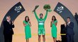 Slovenský cyklista Peter Sagan posedmé vyhrál bodovací soutěž Tour de France