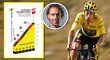 František Raboň rozebral 20. etapu Tour de France. Jak bude časovka vypadat?