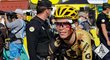 Start Tour de France 2025 se po třech letech vrátí domů. Odkud se pojede?
