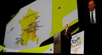 Tour de France 2023: vrchaři slaví, návrat ikony. Ale asi bez Rogliče