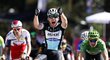 Cyklistický rychlík Mark Cavendish odstoupil z Tour de France