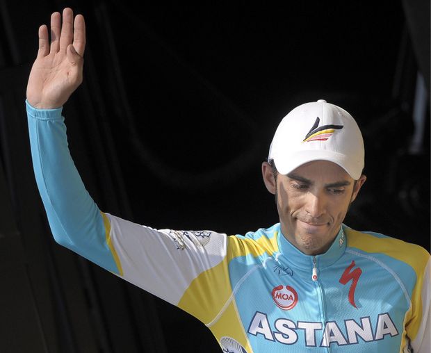 Contador zdraví fanoušky. Contador zdraví fanoušky.