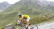 Údajný doping Contadora se bude řešit v Lausanne