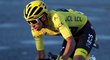 Tour de France 2021 začne kvůli odložené olympiádě o týden dříve