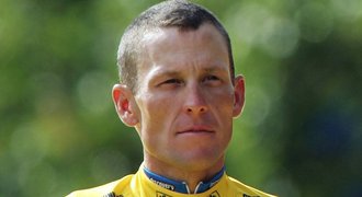 Další z Armstrongových kolegů se přiznal k dopingu. Užíval EPO